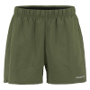 Pánske Kraťasy CRAFT CORE ESSENCE SHORTS 2 M 1915948-680000 – Olivová