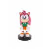 Exquisite Gaming Cable Guy - držiak na telefón a gamepad - Amy Rose