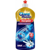 Glanz Meister Leštiaci prípravok do umývačky 920 ml