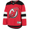 Detský dres New Jersey Devils NHL Premier Home Veľkosť: L/XL