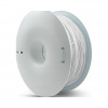 Fiberlogy Impact PLA biela 1,75mm 850g