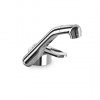 Baterie do karavanu Dometic AC 539 9102300076 (9102300076)