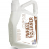 Gyeon Q2M Iron WheelCleaner (4 L)