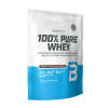 BioTechUSA 100% Pure Whey Chocolate Coconut 1000 g