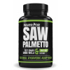 Warrior Saw Palmetto, 100 tabliet