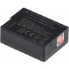 Batéria pre fotoaparát T6 power Panasonic DMW-BLC12E, 1000mAh, 7,2Wh, čierna (DCPA0022)