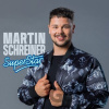 Martin Schreiner (Finalista Superstar 2020) - Martin Schreiner