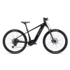 Bicykel CTM WIRE GX Xpert - zelená - 17”