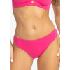 GATTA Dámske plavky Riva-FU-bikini fuchsia M