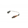 BOSCH Lambda sonda 0258006721