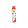 Medená vazelína CRC COPPER PASTE PRO 250 ml