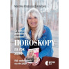 Horoskopy na rok 2020 - Boháčová Martina Blažena