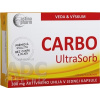 Astina Carbo UltraSorb 20 kapsúl