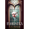 Floristka - C. L. Pattison - online doručenie