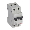 Legrand RX3 2P B13