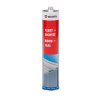 Würth Sada Konštrukčných lepidiel Bond and Seal biele 300 ml - 3ks 08901001