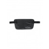 Vrecúško Tatonka Skin Document Belt - black