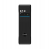 Eaton UPS1/1fáza, 900VA - 3P Ellipse 900 USB IEC (3P900UI)