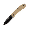 KA-BAR Hunter KA4062CB