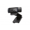 webcam Logitech HD Webcam C920 _