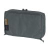 Helikon-Tex® Velcro sumka EDC Insert® Large Shadow Grey