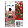 Epson T09Q1 - Originální