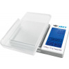 MyWeigh MXT 500 Mikrováha do 500g/0,1g