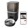 Emos GoSmart dávkovač krmiva s kamerou, 6 l s Wi-Fi H6006