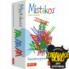 Trefl Mistakos Vyššia Ladder Ladder 01826 (Trefl Mistakos Vyššia Ladder Ladder 01826)