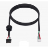 Bambu Lab P1 series Toolhead Cable