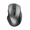 Trust Nito Wireless Mouse 24115