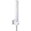 Grohe Euphoria 27889000