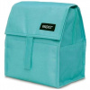 Packit Lunch bag Soft Mint uni