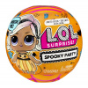 LOL Surprise! Halloween séria 2024