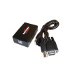 Virtuos EKN9002 (EKN9002)
