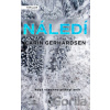 Náledí - Carin Gerhardsen