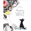 Virginia Wolf - Kyo Maclear, Isabelle Arsenault