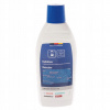 Bosch 00311968 500ml
