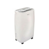 Odvlhčovač vzduchu ARGO 492000071 DRY NATURE 13 (492000071DRYNATURE13)