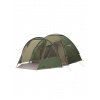 Stan pre 5 osôb Easy Camp Eclipse 500 - rustic green