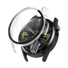 Techsuit - Defense360 Pro puzdro pre Huawei Watch GT 3 (42 mm) – priehľadné KF2336490