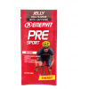 ENERVIT Želé PRE SPORT S KOFEÍNOM / príchuť cola 45gr