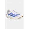 Tenisky adidas Originals Adizero Evo Sl W