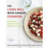 Living Well With Cancer Cookbook
