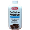 MILVA Chinín a Kofeín Big 500 ml