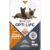 VL Opti Life dog Puppy Sensitive All Breeds 12,5 kg (VL Opti Life dog Puppy Sensitive All Breeds 12,5 kg)