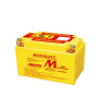 Motobatt MPLZ10S-HP - Lithium