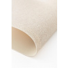 PVC podlaha Lentex Ranger 60305