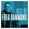 Hammond Fred - Best Of Fred Hammond [CD]