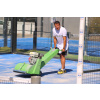 Venus terrarossa Venus Green pre trávu a Padel
